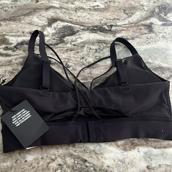 Savage x Fenty - Picture 5 of 6